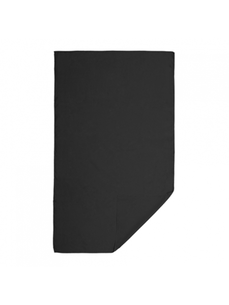 asciugamano-cork-roly-02 nero.jpg